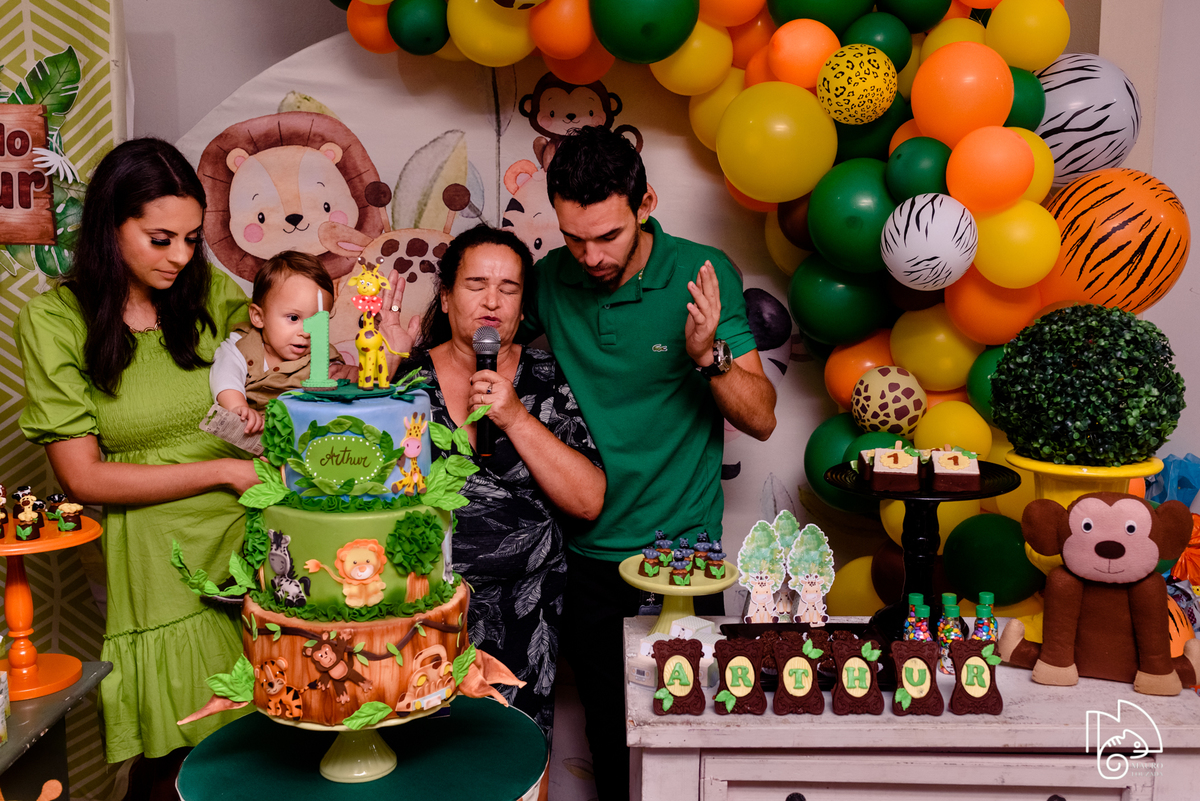 níver arthur, aniversário infantil, 1 ano do arthur, fotos do aniversário do arthur, festinha infantil, festa em família, mauro louzada fotografia, sua história minhas fotos, fotógrafo aracruz, fotógrafo de casamento, fotógrafo de família, níver aracruz