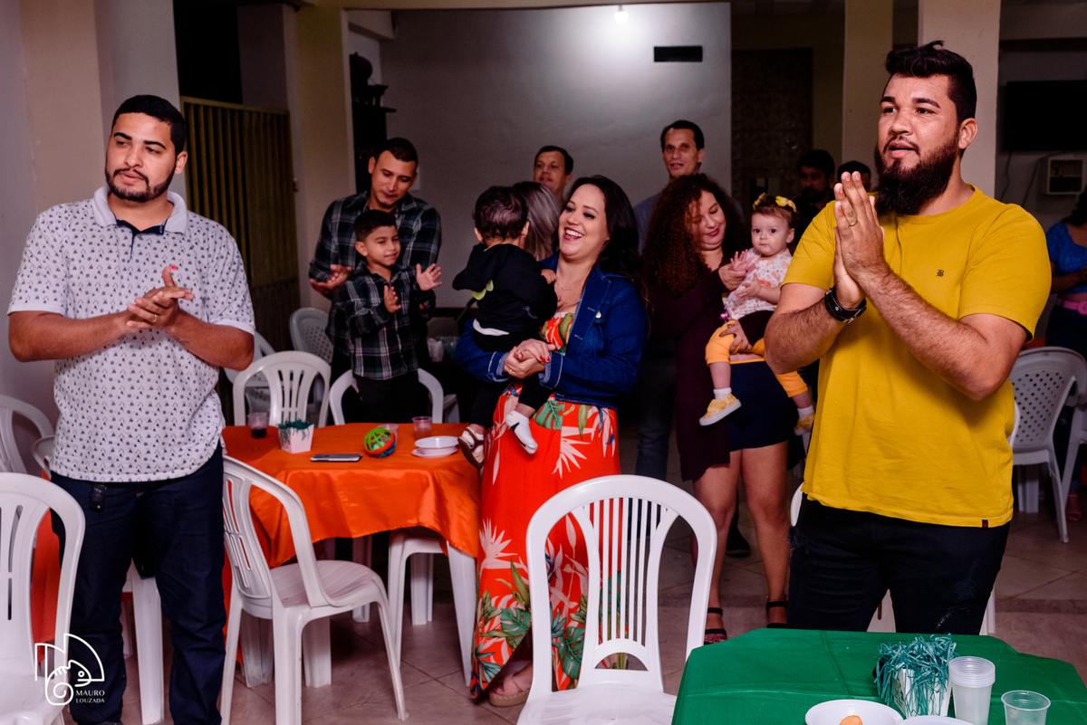 níver arthur, aniversário infantil, 1 ano do arthur, fotos do aniversário do arthur, festinha infantil, festa em família, mauro louzada fotografia, sua história minhas fotos, fotógrafo aracruz, fotógrafo de casamento, fotógrafo de família, níver aracruz