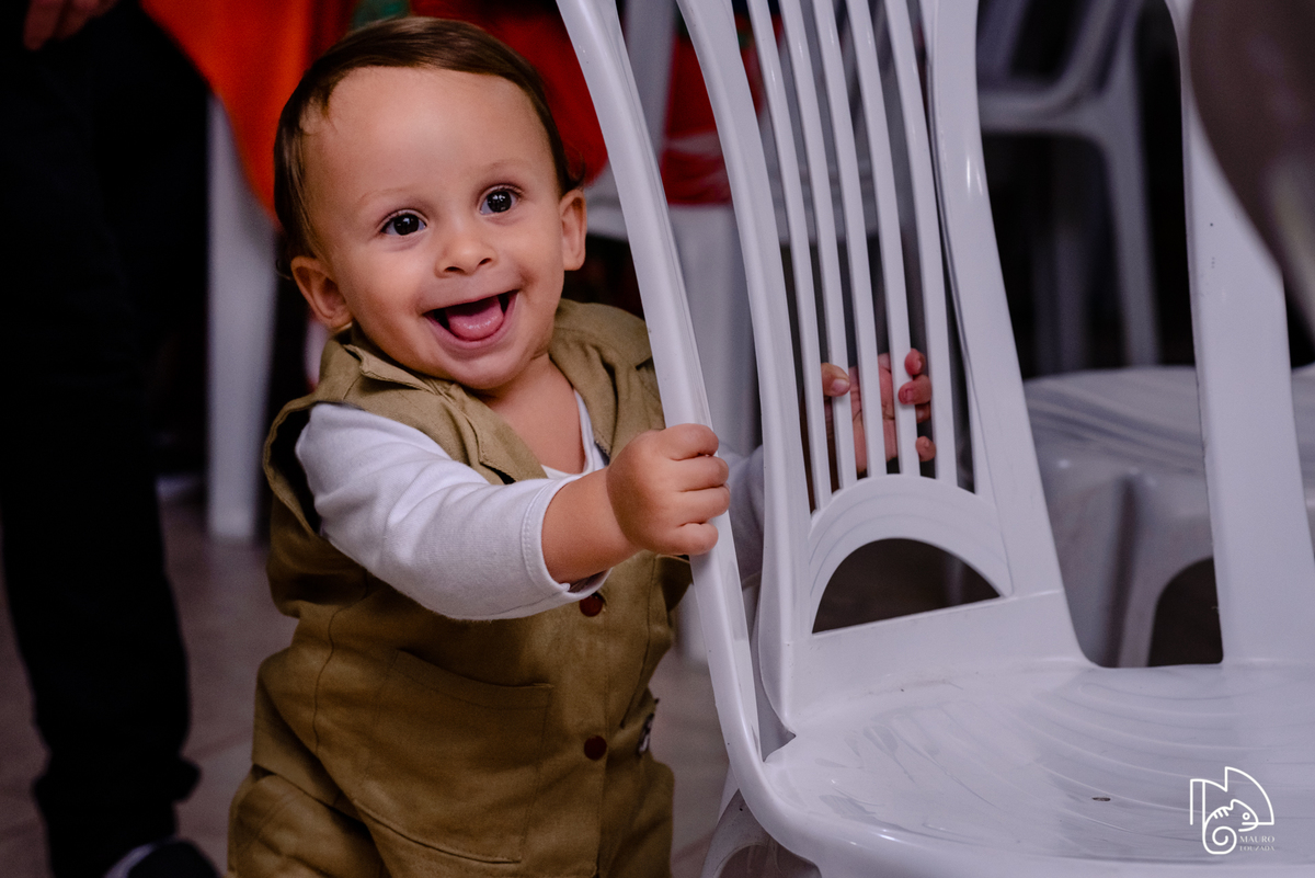 níver arthur, aniversário infantil, 1 ano do arthur, fotos do aniversário do arthur, festinha infantil, festa em família, mauro louzada fotografia, sua história minhas fotos, fotógrafo aracruz, fotógrafo de casamento, fotógrafo de família, níver aracruz