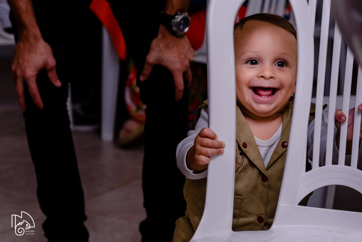 níver arthur, aniversário infantil, 1 ano do arthur, fotos do aniversário do arthur, festinha infantil, festa em família, mauro louzada fotografia, sua história minhas fotos, fotógrafo aracruz, fotógrafo de casamento, fotógrafo de família, níver aracruz