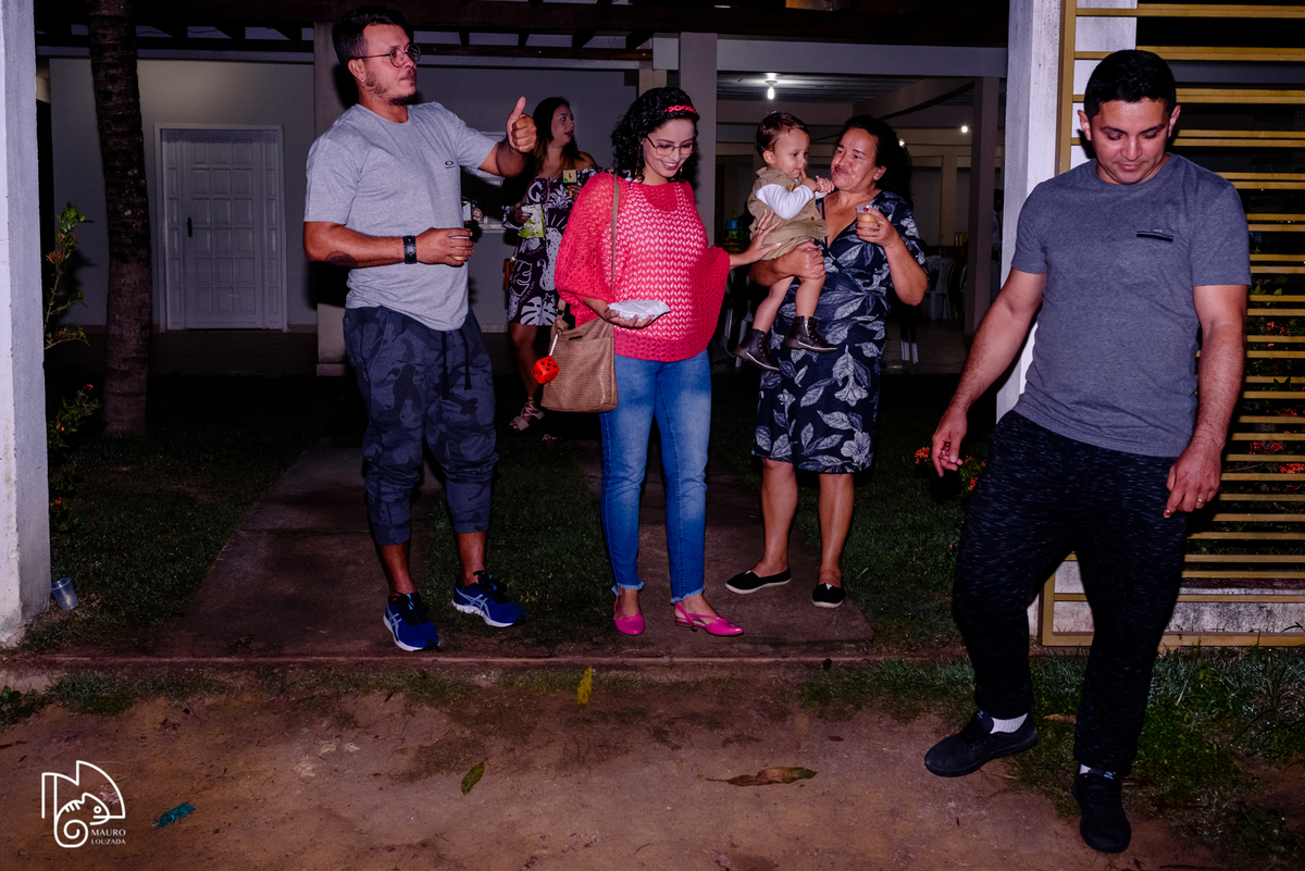 níver arthur, aniversário infantil, 1 ano do arthur, fotos do aniversário do arthur, festinha infantil, festa em família, mauro louzada fotografia, sua história minhas fotos, fotógrafo aracruz, fotógrafo de casamento, fotógrafo de família, níver aracruz