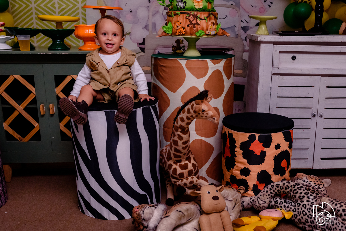 níver arthur, aniversário infantil, 1 ano do arthur, fotos do aniversário do arthur, festinha infantil, festa em família, mauro louzada fotografia, sua história minhas fotos, fotógrafo aracruz, fotógrafo de casamento, fotógrafo de família, níver aracruz