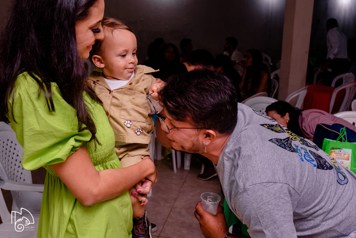 níver arthur, aniversário infantil, 1 ano do arthur, fotos do aniversário do arthur, festinha infantil, festa em família, mauro louzada fotografia, sua história minhas fotos, fotógrafo aracruz, fotógrafo de casamento, fotógrafo de família, níver aracruz