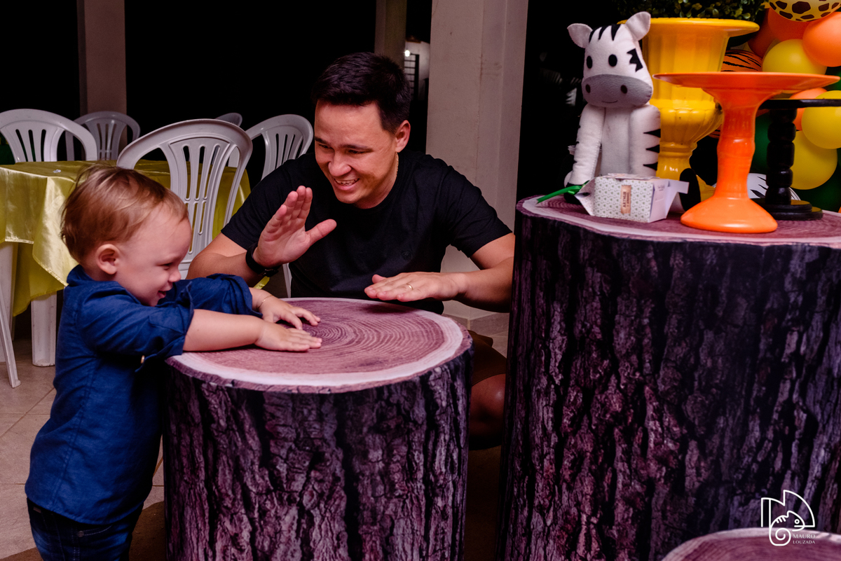 níver arthur, aniversário infantil, 1 ano do arthur, fotos do aniversário do arthur, festinha infantil, festa em família, mauro louzada fotografia, sua história minhas fotos, fotógrafo aracruz, fotógrafo de casamento, fotógrafo de família, níver aracruz