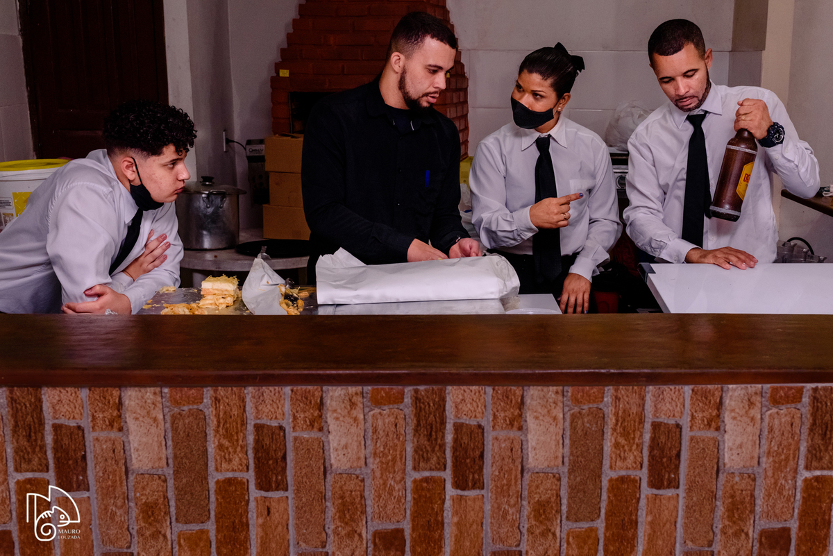 níver arthur, aniversário infantil, 1 ano do arthur, fotos do aniversário do arthur, festinha infantil, festa em família, mauro louzada fotografia, sua história minhas fotos, fotógrafo aracruz, fotógrafo de casamento, fotógrafo de família, níver aracruz