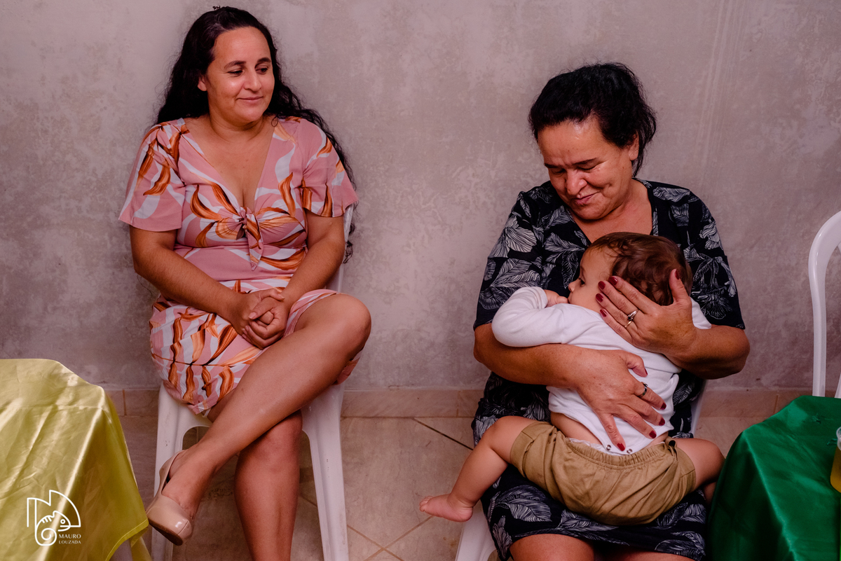 níver arthur, aniversário infantil, 1 ano do arthur, fotos do aniversário do arthur, festinha infantil, festa em família, mauro louzada fotografia, sua história minhas fotos, fotógrafo aracruz, fotógrafo de casamento, fotógrafo de família, níver aracruz