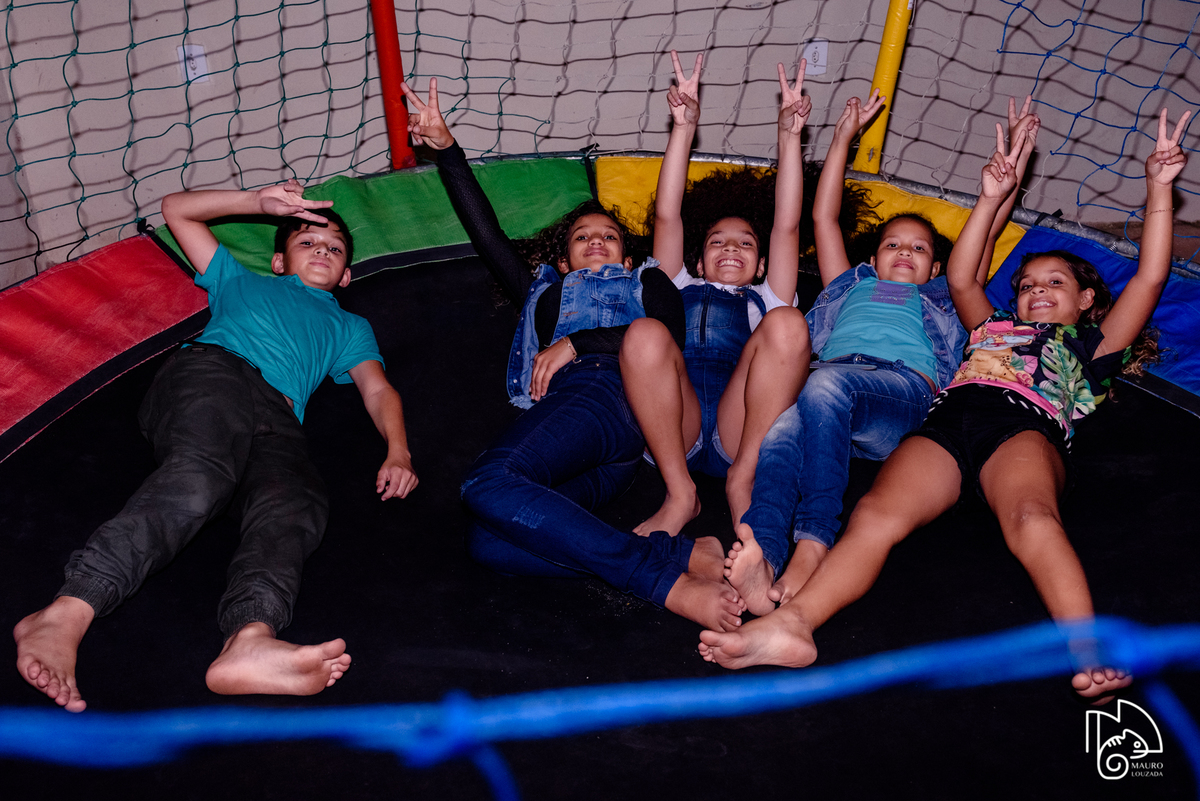 níver arthur, aniversário infantil, 1 ano do arthur, fotos do aniversário do arthur, festinha infantil, festa em família, mauro louzada fotografia, sua história minhas fotos, fotógrafo aracruz, fotógrafo de casamento, fotógrafo de família, níver aracruz