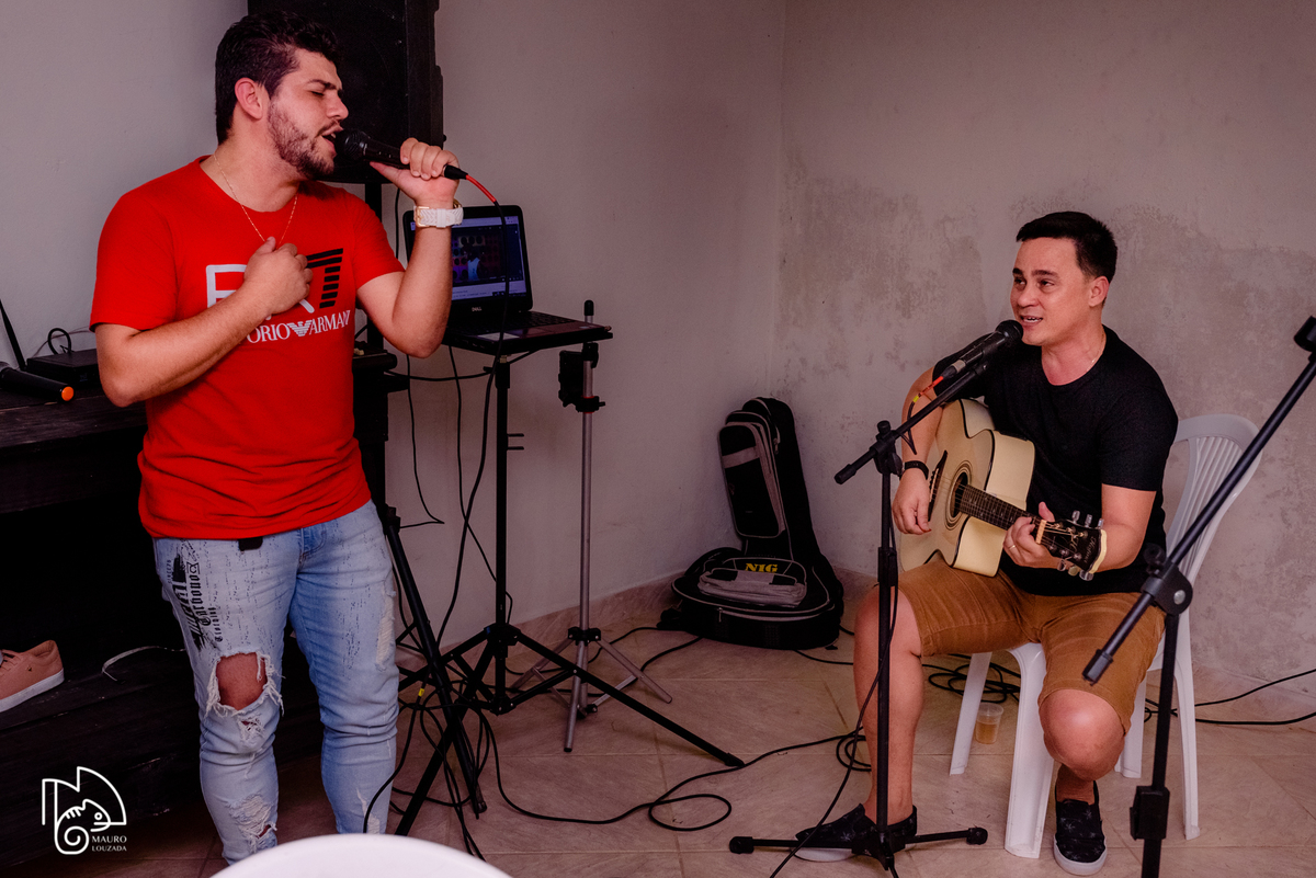 níver arthur, aniversário infantil, 1 ano do arthur, fotos do aniversário do arthur, festinha infantil, festa em família, mauro louzada fotografia, sua história minhas fotos, fotógrafo aracruz, fotógrafo de casamento, fotógrafo de família, níver aracruz