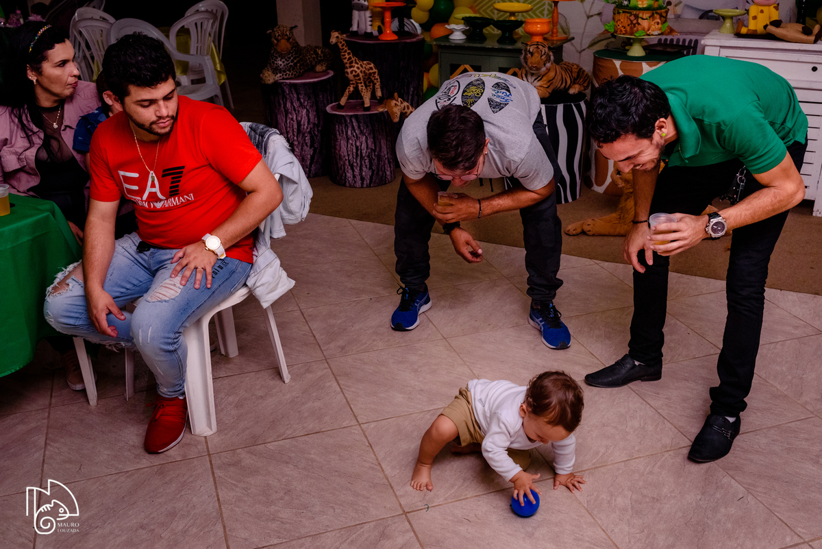 níver arthur, aniversário infantil, 1 ano do arthur, fotos do aniversário do arthur, festinha infantil, festa em família, mauro louzada fotografia, sua história minhas fotos, fotógrafo aracruz, fotógrafo de casamento, fotógrafo de família, níver aracruz