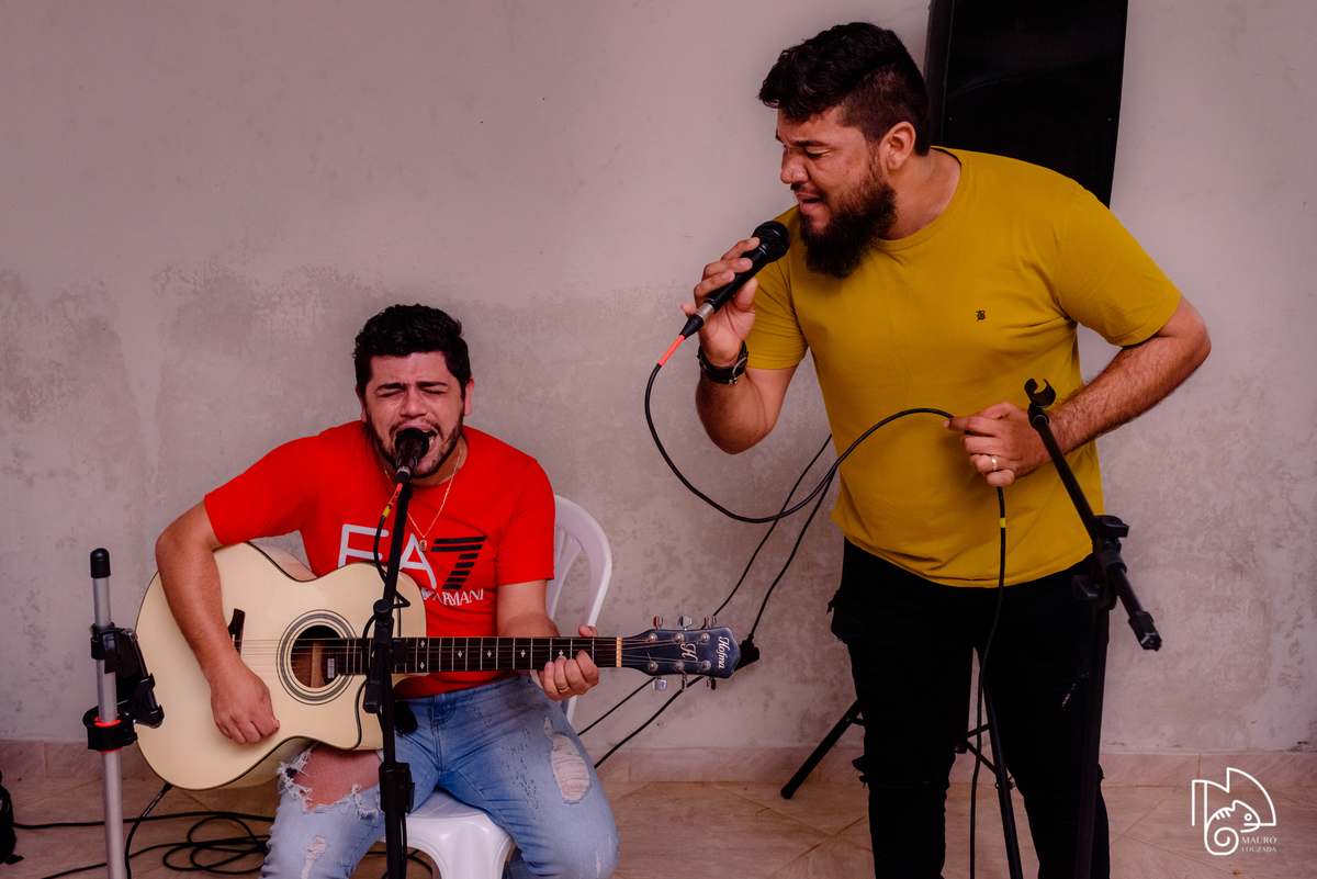 níver arthur, aniversário infantil, 1 ano do arthur, fotos do aniversário do arthur, festinha infantil, festa em família, mauro louzada fotografia, sua história minhas fotos, fotógrafo aracruz, fotógrafo de casamento, fotógrafo de família, níver aracruz