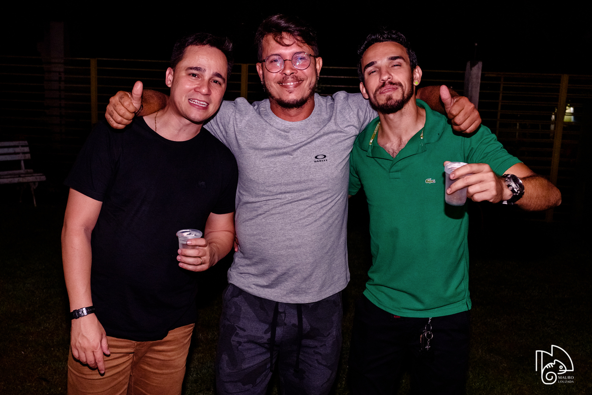 níver arthur, aniversário infantil, 1 ano do arthur, fotos do aniversário do arthur, festinha infantil, festa em família, mauro louzada fotografia, sua história minhas fotos, fotógrafo aracruz, fotógrafo de casamento, fotógrafo de família, níver aracruz