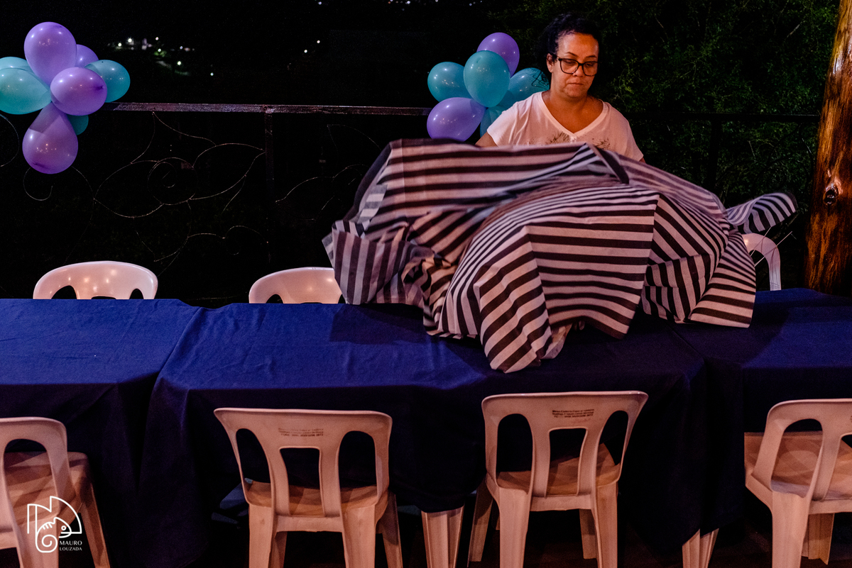 debutante karolin, fotos da karolin, 15 anos da karolin, fotos do aniversário da karolin, debutantes aracruz, mauro louzada fotografia, sua historia minhas fotos, fotografo aracruz, fotografias verdadeiras, fotos com história, historias de familia