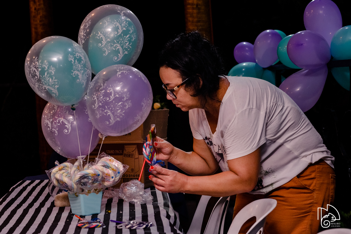 debutante karolin, fotos da karolin, 15 anos da karolin, fotos do aniversário da karolin, debutantes aracruz, mauro louzada fotografia, sua historia minhas fotos, fotografo aracruz, fotografias verdadeiras, fotos com história, historias de familia