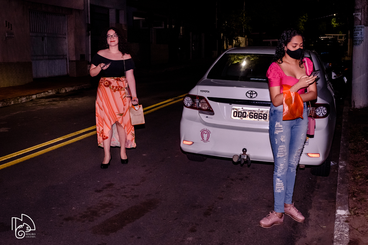 debutante karolin, fotos da karolin, 15 anos da karolin, fotos do aniversário da karolin, debutantes aracruz, mauro louzada fotografia, sua historia minhas fotos, fotografo aracruz, fotografias verdadeiras, fotos com história, historias de familia