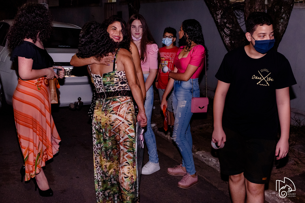 debutante karolin, fotos da karolin, 15 anos da karolin, fotos do aniversário da karolin, debutantes aracruz, mauro louzada fotografia, sua historia minhas fotos, fotografo aracruz, fotografias verdadeiras, fotos com história, historias de familia