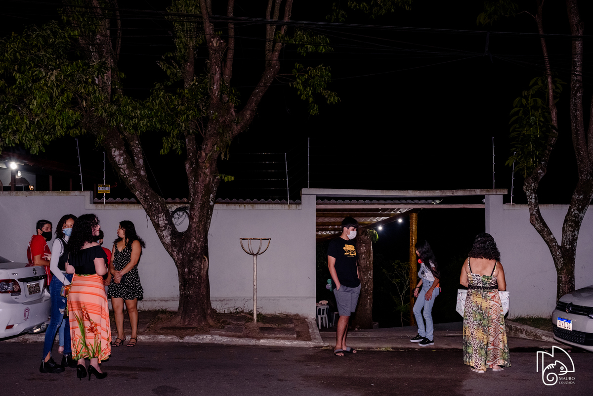 debutante karolin, fotos da karolin, 15 anos da karolin, fotos do aniversário da karolin, debutantes aracruz, mauro louzada fotografia, sua historia minhas fotos, fotografo aracruz, fotografias verdadeiras, fotos com história, historias de familia