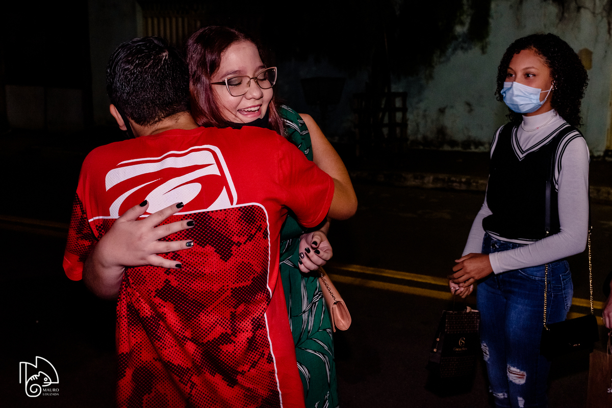 debutante karolin, fotos da karolin, 15 anos da karolin, fotos do aniversário da karolin, debutantes aracruz, mauro louzada fotografia, sua historia minhas fotos, fotografo aracruz, fotografias verdadeiras, fotos com história, historias de familia