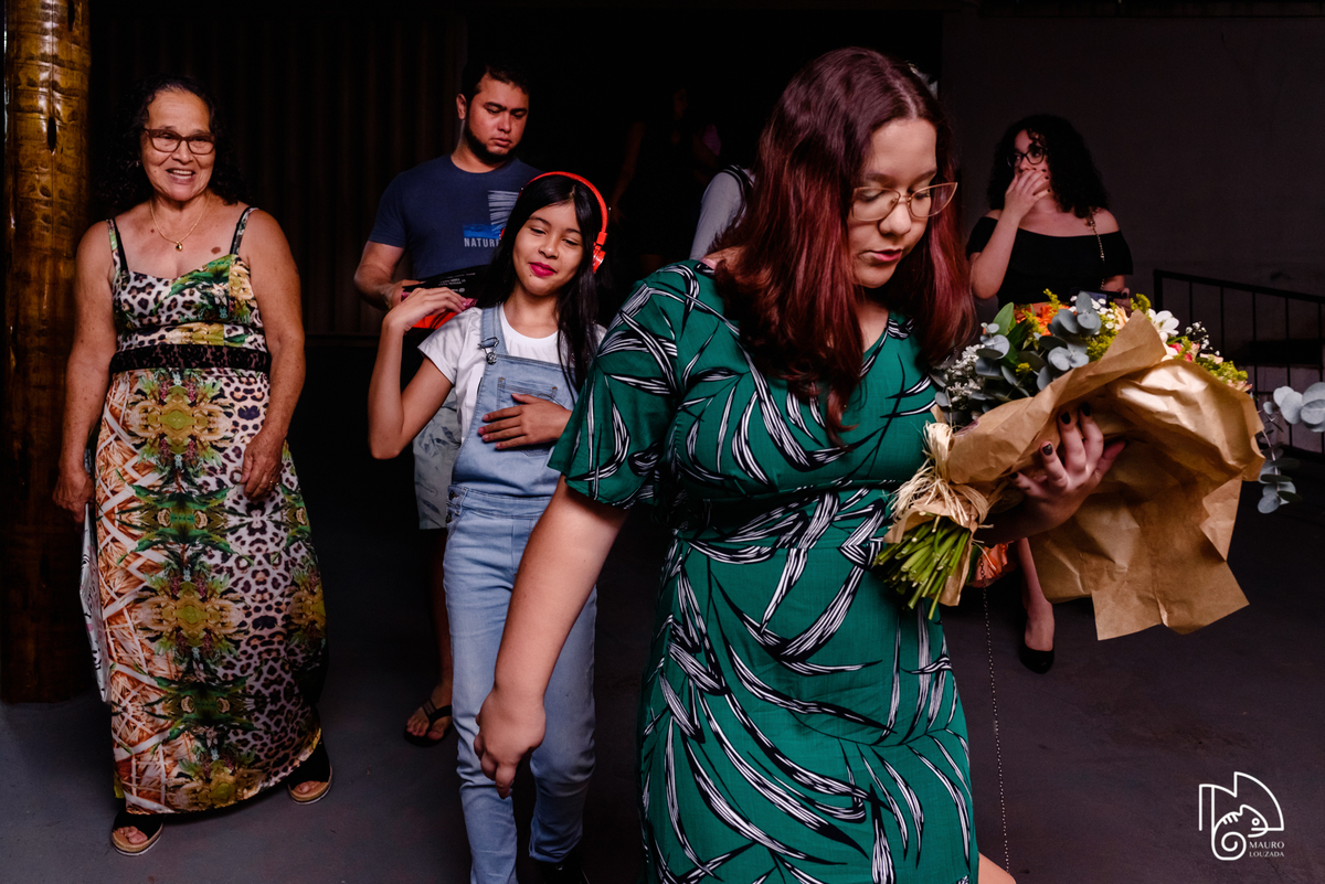 debutante karolin, fotos da karolin, 15 anos da karolin, fotos do aniversário da karolin, debutantes aracruz, mauro louzada fotografia, sua historia minhas fotos, fotografo aracruz, fotografias verdadeiras, fotos com história, historias de familia