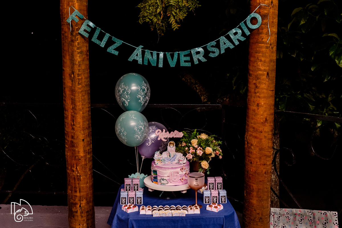 debutante karolin, fotos da karolin, 15 anos da karolin, fotos do aniversário da karolin, debutantes aracruz, mauro louzada fotografia, sua historia minhas fotos, fotografo aracruz, fotografias verdadeiras, fotos com história, historias de familia