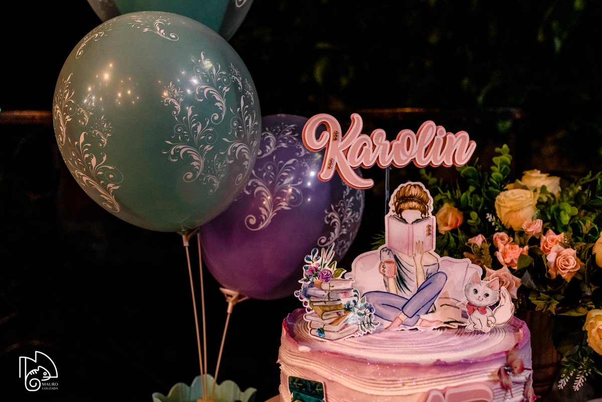 debutante karolin, fotos da karolin, 15 anos da karolin, fotos do aniversário da karolin, debutantes aracruz, mauro louzada fotografia, sua historia minhas fotos, fotografo aracruz, fotografias verdadeiras, fotos com história, historias de familia