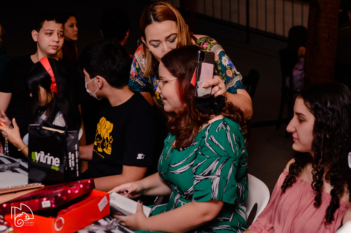 debutante karolin, fotos da karolin, 15 anos da karolin, fotos do aniversário da karolin, debutantes aracruz, mauro louzada fotografia, sua historia minhas fotos, fotografo aracruz, fotografias verdadeiras, fotos com história, historias de familia