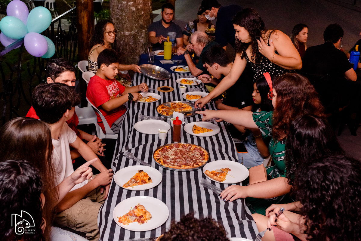 debutante karolin, fotos da karolin, 15 anos da karolin, fotos do aniversário da karolin, debutantes aracruz, mauro louzada fotografia, sua historia minhas fotos, fotografo aracruz, fotografias verdadeiras, fotos com história, historias de familia