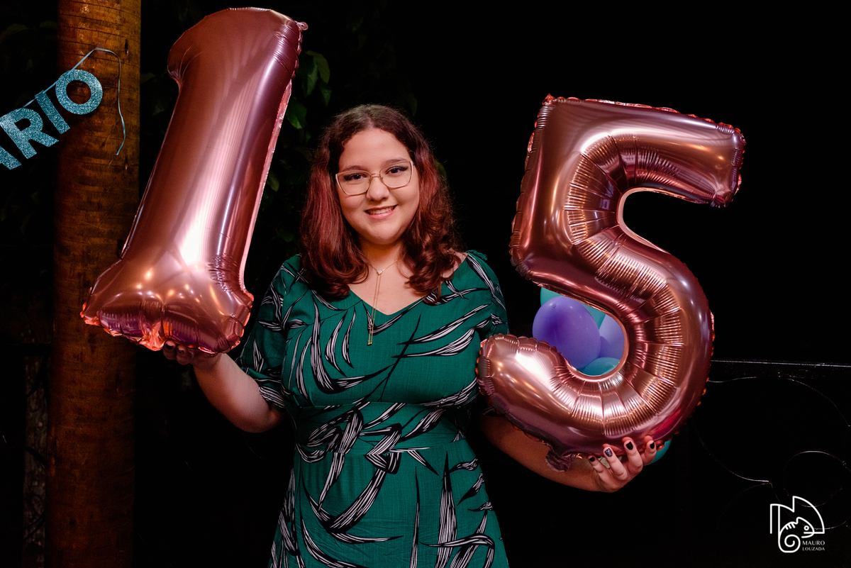 debutante karolin, fotos da karolin, 15 anos da karolin, fotos do aniversário da karolin, debutantes aracruz, mauro louzada fotografia, sua historia minhas fotos, fotografo aracruz, fotografias verdadeiras, fotos com história, historias de familia