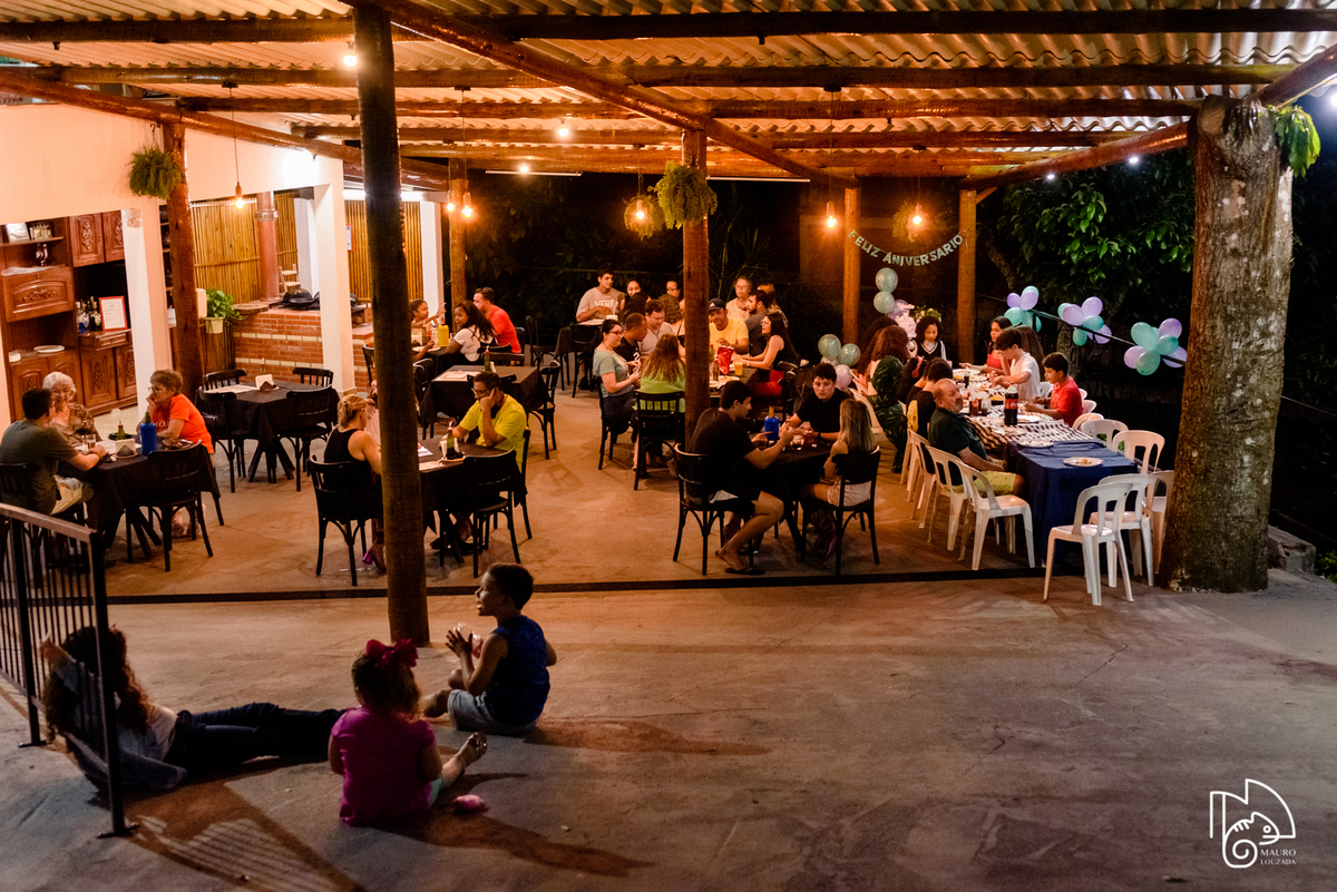 debutante karolin, fotos da karolin, 15 anos da karolin, fotos do aniversário da karolin, debutantes aracruz, mauro louzada fotografia, sua historia minhas fotos, fotografo aracruz, fotografias verdadeiras, fotos com história, historias de familia