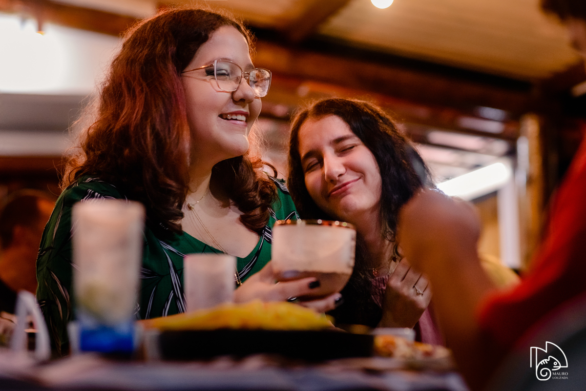 debutante karolin, fotos da karolin, 15 anos da karolin, fotos do aniversário da karolin, debutantes aracruz, mauro louzada fotografia, sua historia minhas fotos, fotografo aracruz, fotografias verdadeiras, fotos com história, historias de familia