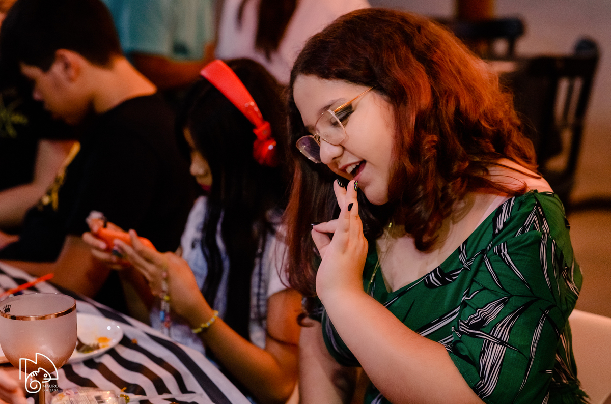 debutante karolin, fotos da karolin, 15 anos da karolin, fotos do aniversário da karolin, debutantes aracruz, mauro louzada fotografia, sua historia minhas fotos, fotografo aracruz, fotografias verdadeiras, fotos com história, historias de familia