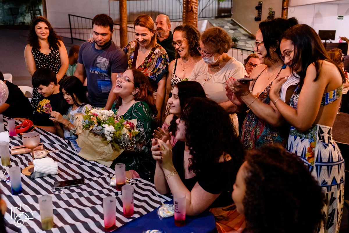 debutante karolin, fotos da karolin, 15 anos da karolin, fotos do aniversário da karolin, debutantes aracruz, mauro louzada fotografia, sua historia minhas fotos, fotografo aracruz, fotografias verdadeiras, fotos com história, historias de familia