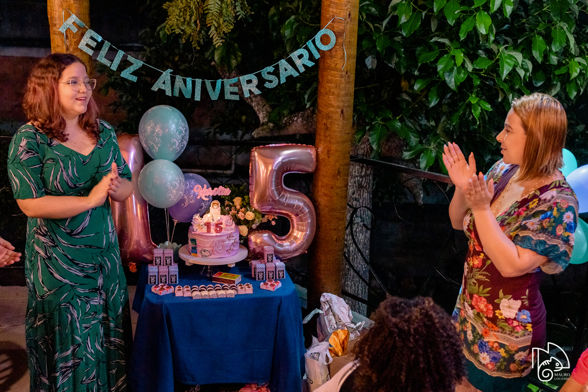 debutante karolin, fotos da karolin, 15 anos da karolin, fotos do aniversário da karolin, debutantes aracruz, mauro louzada fotografia, sua historia minhas fotos, fotografo aracruz, fotografias verdadeiras, fotos com história, historias de familia