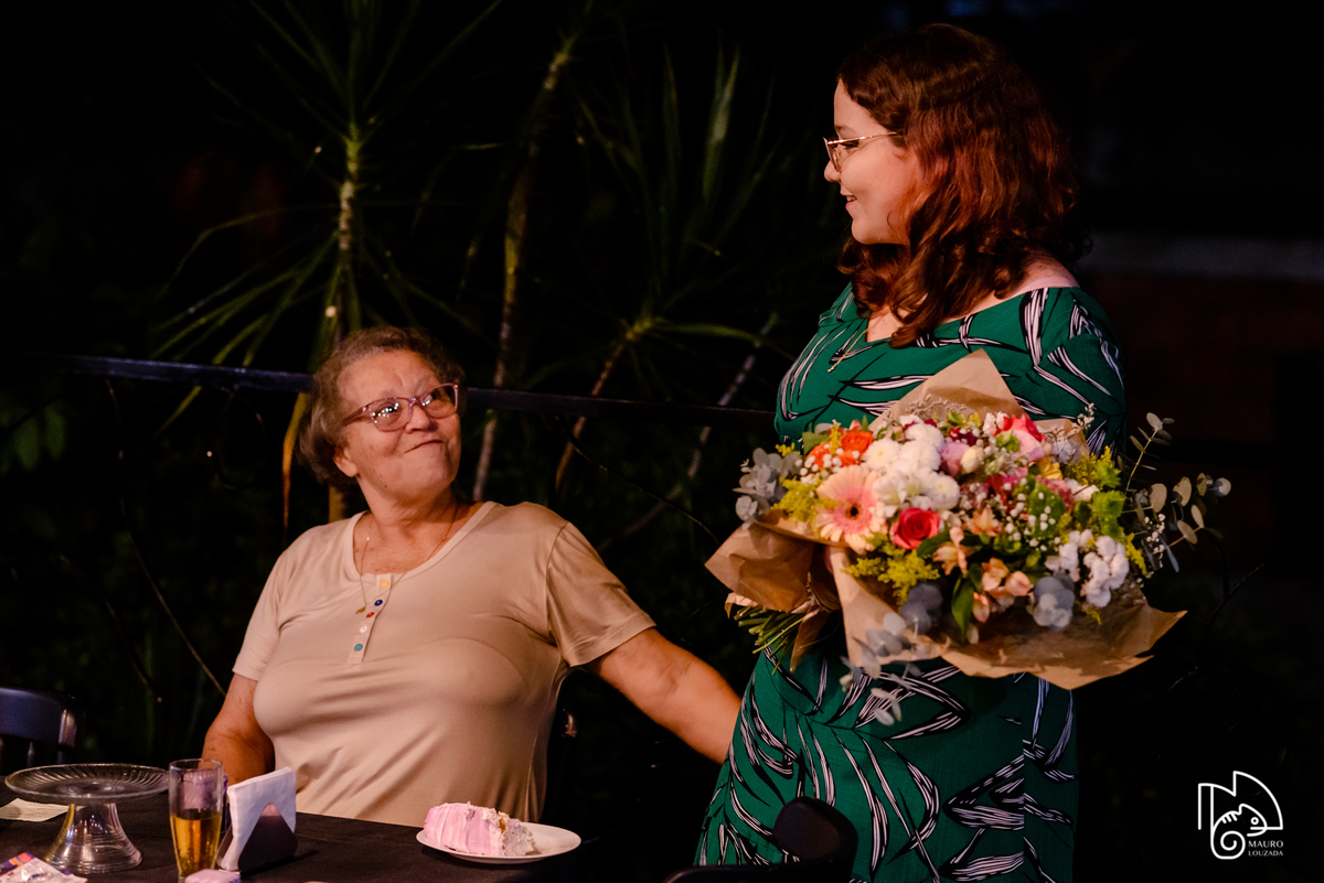 debutante karolin, fotos da karolin, 15 anos da karolin, fotos do aniversário da karolin, debutantes aracruz, mauro louzada fotografia, sua historia minhas fotos, fotografo aracruz, fotografias verdadeiras, fotos com história, historias de familia