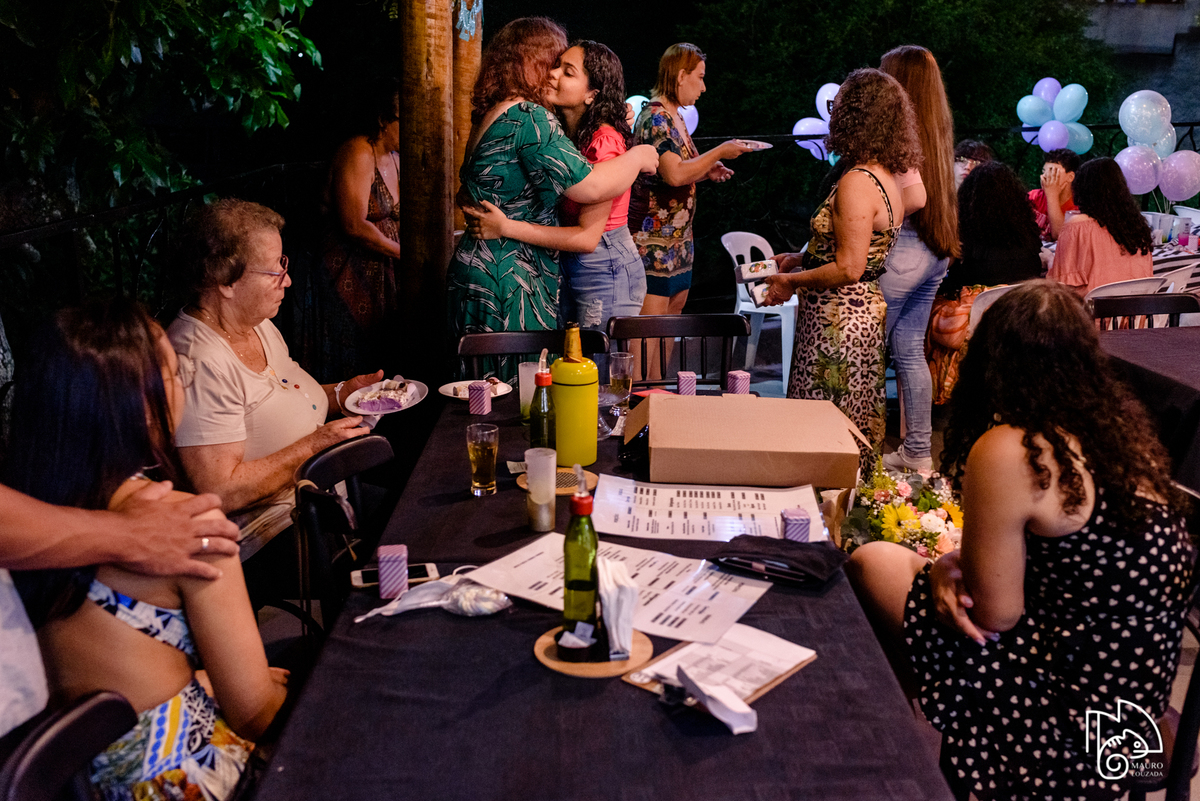 debutante karolin, fotos da karolin, 15 anos da karolin, fotos do aniversário da karolin, debutantes aracruz, mauro louzada fotografia, sua historia minhas fotos, fotografo aracruz, fotografias verdadeiras, fotos com história, historias de familia