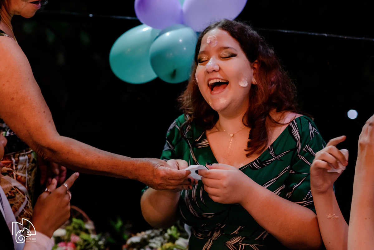 debutante karolin, fotos da karolin, 15 anos da karolin, fotos do aniversário da karolin, debutantes aracruz, mauro louzada fotografia, sua historia minhas fotos, fotografo aracruz, fotografias verdadeiras, fotos com história, historias de familia