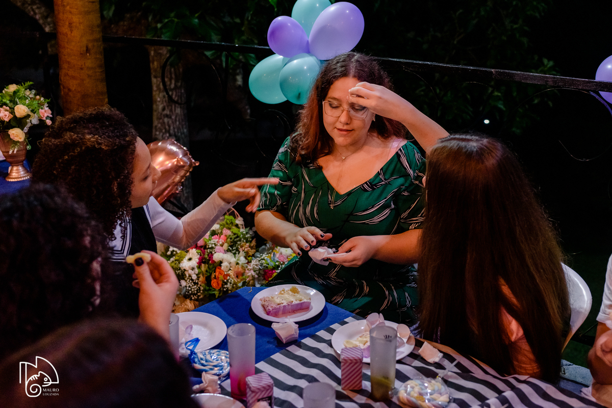 debutante karolin, fotos da karolin, 15 anos da karolin, fotos do aniversário da karolin, debutantes aracruz, mauro louzada fotografia, sua historia minhas fotos, fotografo aracruz, fotografias verdadeiras, fotos com história, historias de familia