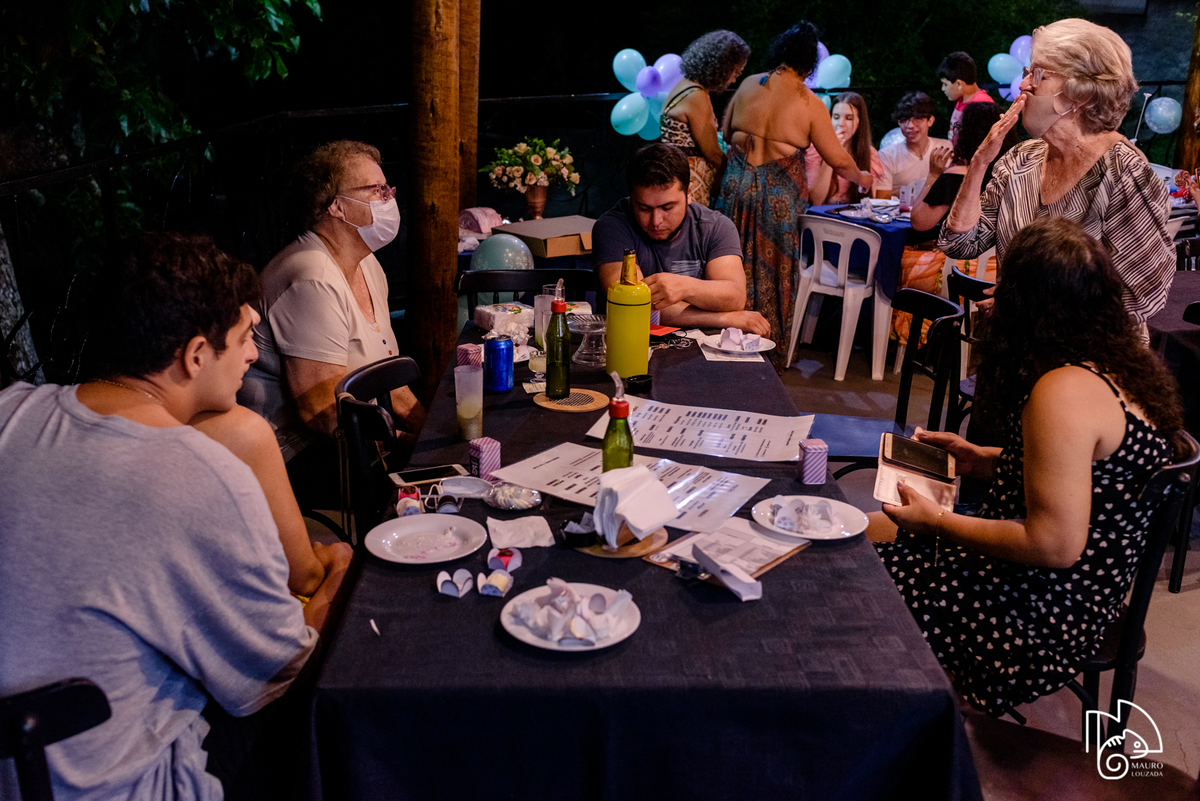 debutante karolin, fotos da karolin, 15 anos da karolin, fotos do aniversário da karolin, debutantes aracruz, mauro louzada fotografia, sua historia minhas fotos, fotografo aracruz, fotografias verdadeiras, fotos com história, historias de familia