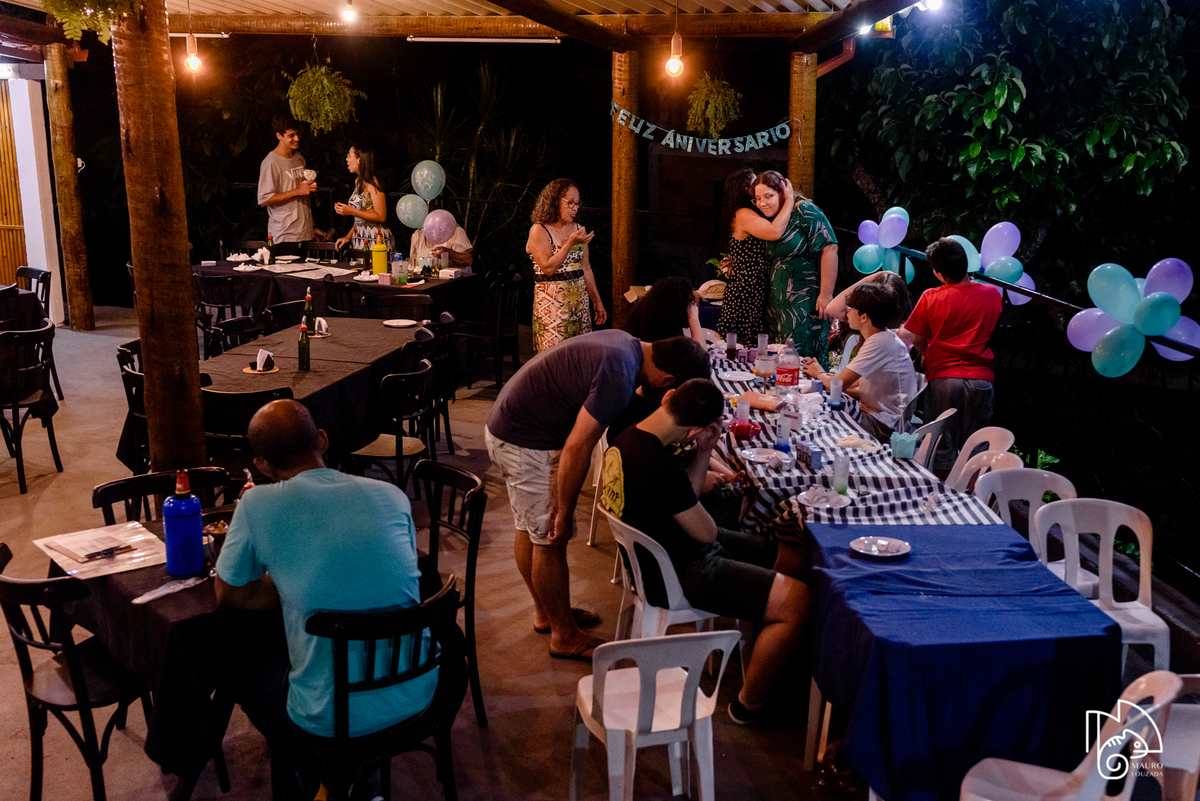 debutante karolin, fotos da karolin, 15 anos da karolin, fotos do aniversário da karolin, debutantes aracruz, mauro louzada fotografia, sua historia minhas fotos, fotografo aracruz, fotografias verdadeiras, fotos com história, historias de familia