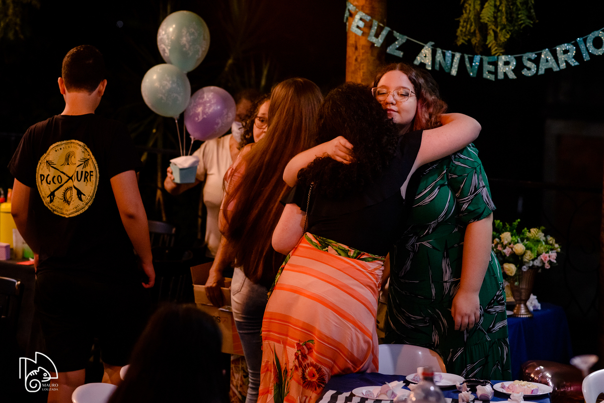 debutante karolin, fotos da karolin, 15 anos da karolin, fotos do aniversário da karolin, debutantes aracruz, mauro louzada fotografia, sua historia minhas fotos, fotografo aracruz, fotografias verdadeiras, fotos com história, historias de familia