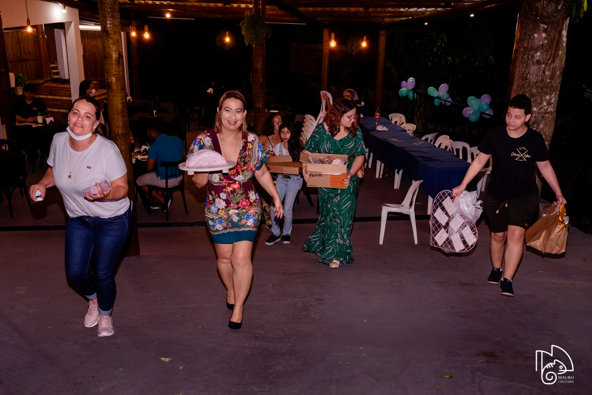 debutante karolin, fotos da karolin, 15 anos da karolin, fotos do aniversário da karolin, debutantes aracruz, mauro louzada fotografia, sua historia minhas fotos, fotografo aracruz, fotografias verdadeiras, fotos com história, historias de familia