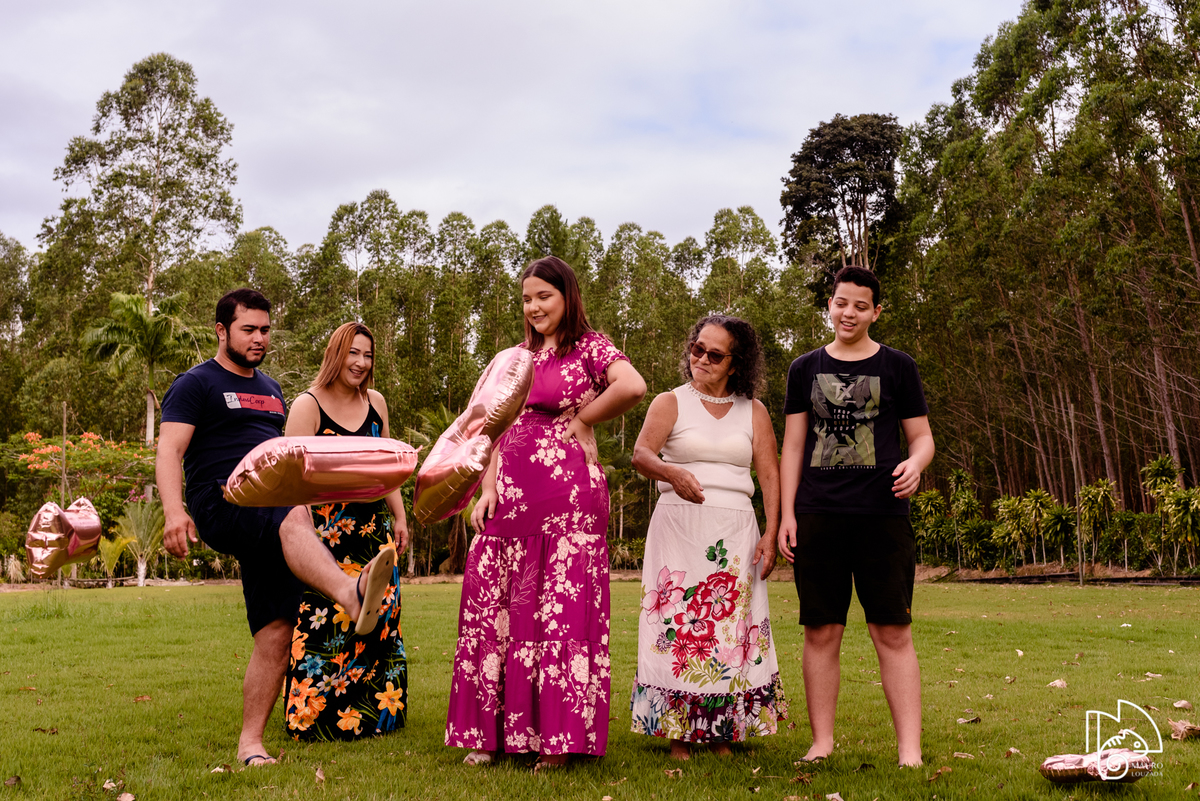 debutante karolin, fotos da karolin, 15 anos da karolin, fotos do ensaio da karolin, debutantes aracruz, mauro louzada fotografia, sua historia minhas fotos, fotografo aracruz, fotografias verdadeiras, fotos com história, historias de familia