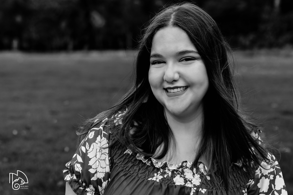 debutante karolin, fotos da karolin, 15 anos da karolin, fotos do ensaio da karolin, debutantes aracruz, mauro louzada fotografia, sua historia minhas fotos, fotografo aracruz, fotografias verdadeiras, fotos com história, historias de familia