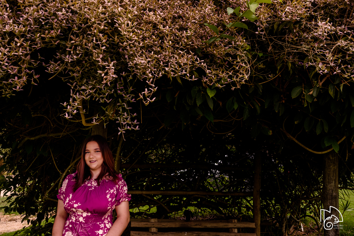 debutante karolin, fotos da karolin, 15 anos da karolin, fotos do ensaio da karolin, debutantes aracruz, mauro louzada fotografia, sua historia minhas fotos, fotografo aracruz, fotografias verdadeiras, fotos com história, historias de familia