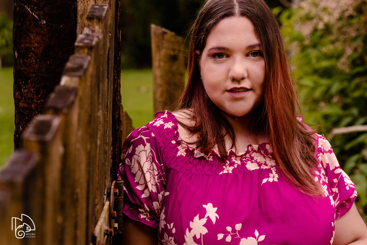 debutante karolin, fotos da karolin, 15 anos da karolin, fotos do ensaio da karolin, debutantes aracruz, mauro louzada fotografia, sua historia minhas fotos, fotografo aracruz, fotografias verdadeiras, fotos com história, historias de familia