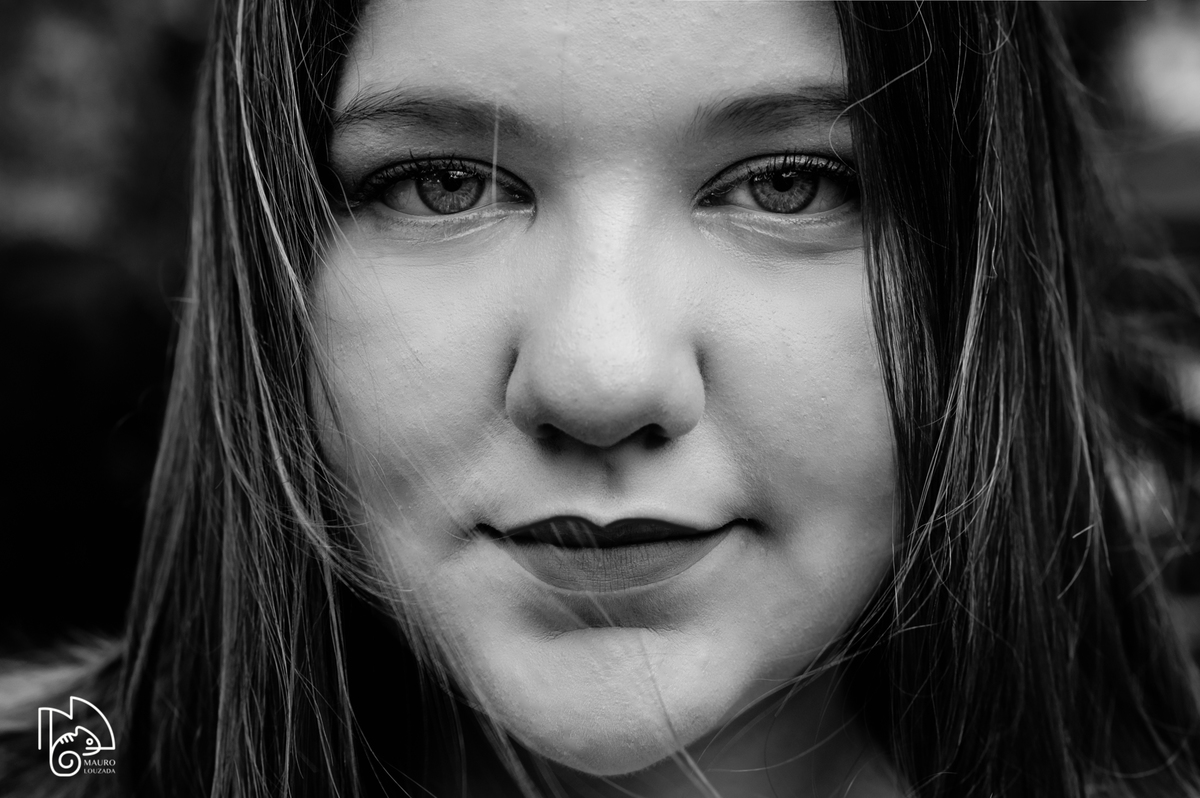 debutante karolin, fotos da karolin, 15 anos da karolin, fotos do ensaio da karolin, debutantes aracruz, mauro louzada fotografia, sua historia minhas fotos, fotografo aracruz, fotografias verdadeiras, fotos com história, historias de familia