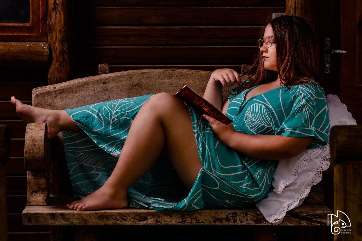 debutante karolin, fotos da karolin, 15 anos da karolin, fotos do ensaio da karolin, debutantes aracruz, mauro louzada fotografia, sua historia minhas fotos, fotografo aracruz, fotografias verdadeiras, fotos com história, historias de familia