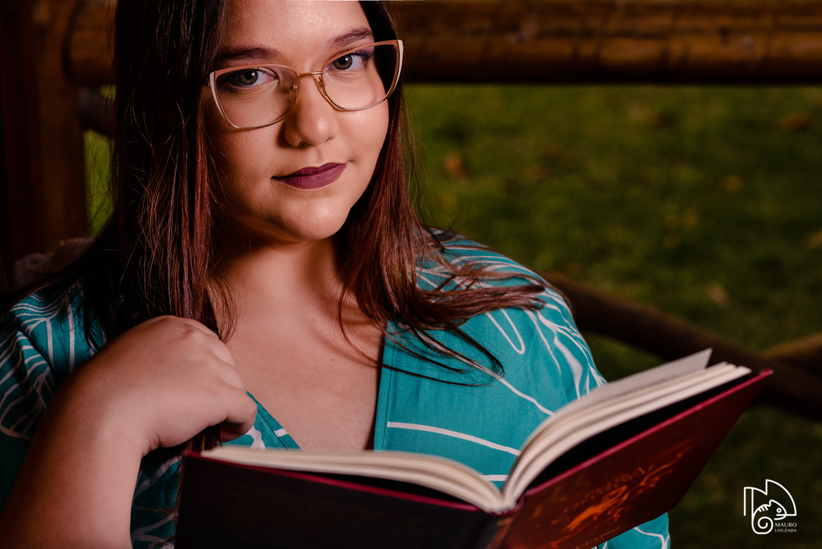 debutante karolin, fotos da karolin, 15 anos da karolin, fotos do ensaio da karolin, debutantes aracruz, mauro louzada fotografia, sua historia minhas fotos, fotografo aracruz, fotografias verdadeiras, fotos com história, historias de familia