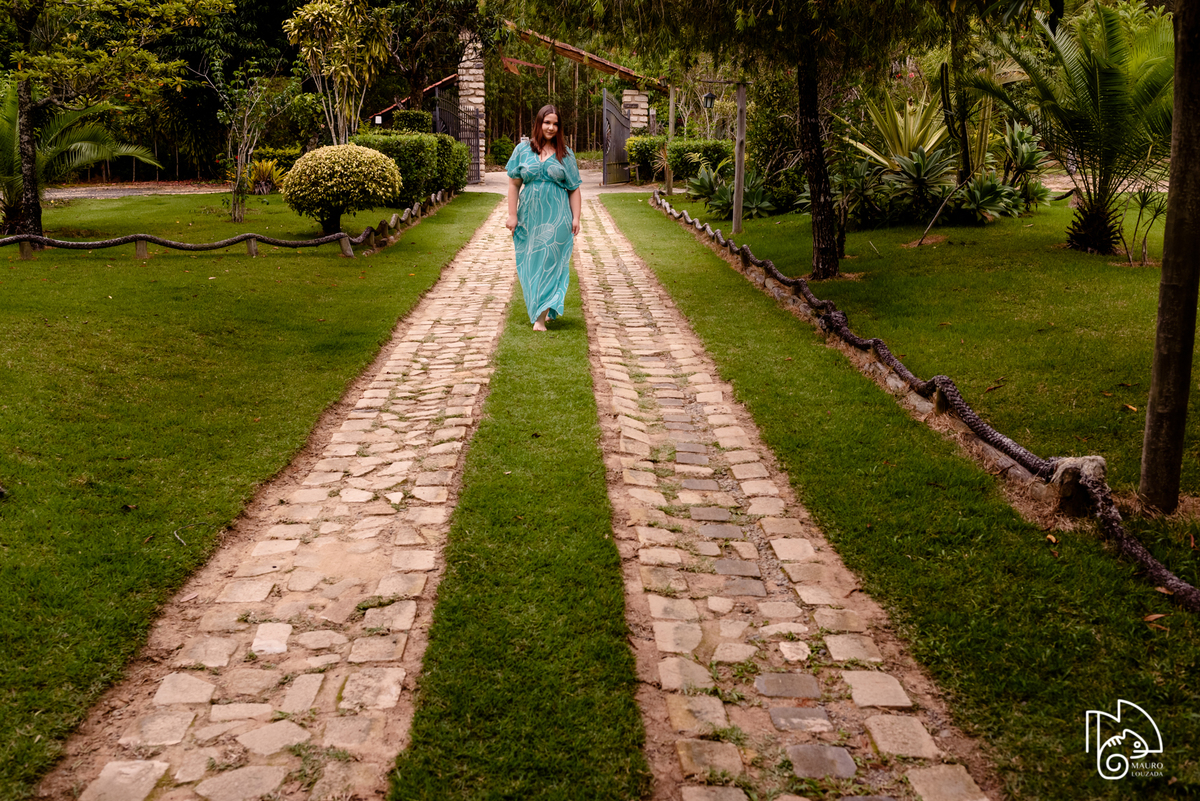 debutante karolin, fotos da karolin, 15 anos da karolin, fotos do ensaio da karolin, debutantes aracruz, mauro louzada fotografia, sua historia minhas fotos, fotografo aracruz, fotografias verdadeiras, fotos com história, historias de familia