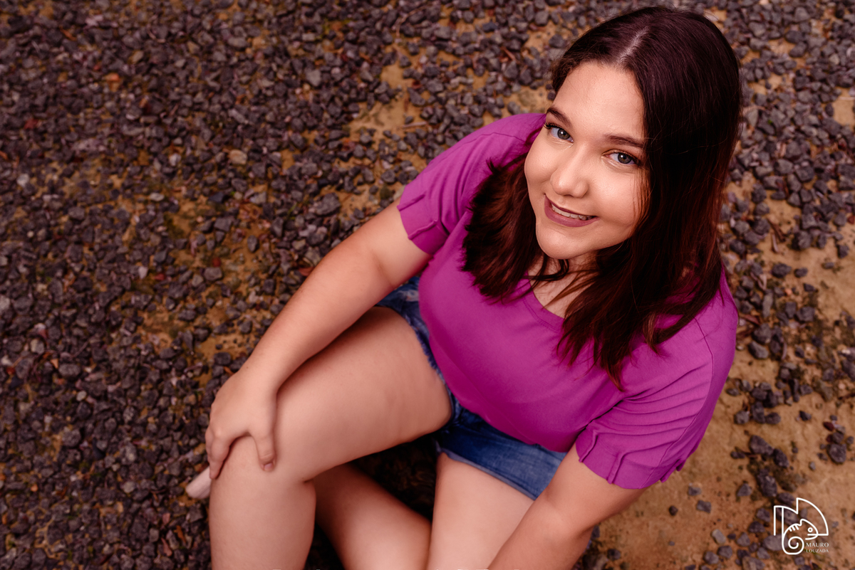 debutante karolin, fotos da karolin, 15 anos da karolin, fotos do ensaio da karolin, debutantes aracruz, mauro louzada fotografia, sua historia minhas fotos, fotografo aracruz, fotografias verdadeiras, fotos com história, historias de familia