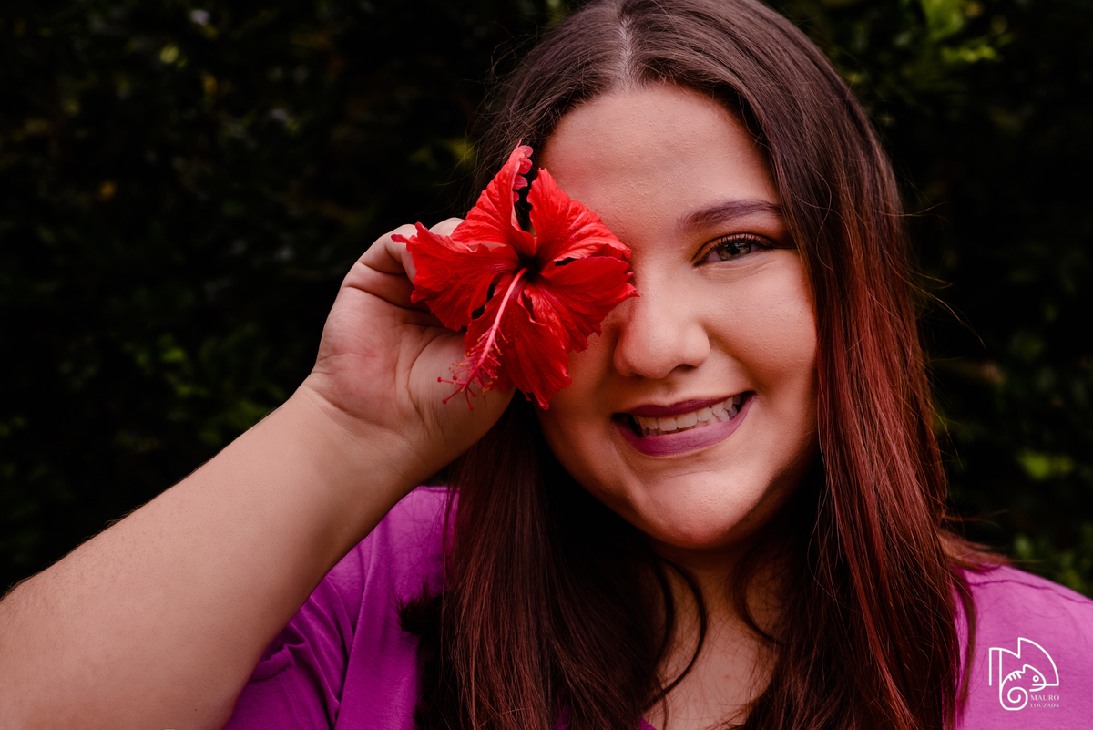 debutante karolin, fotos da karolin, 15 anos da karolin, fotos do ensaio da karolin, debutantes aracruz, mauro louzada fotografia, sua historia minhas fotos, fotografo aracruz, fotografias verdadeiras, fotos com história, historias de familia